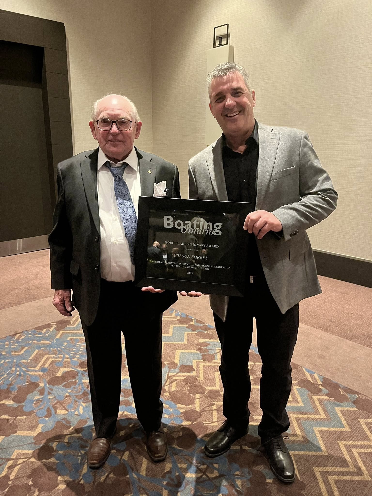 638874941 1497607625698806 929515270150532832 N