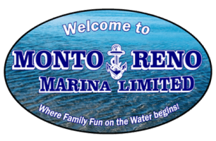 Monto Reno Marina